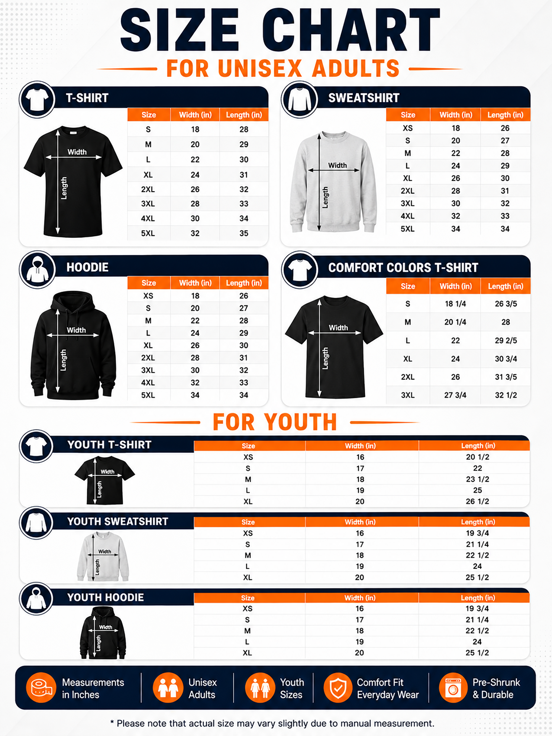 Engineer Brain Science T-Shirt Unisex Gift For Engineering Lovers Graphic Shirt