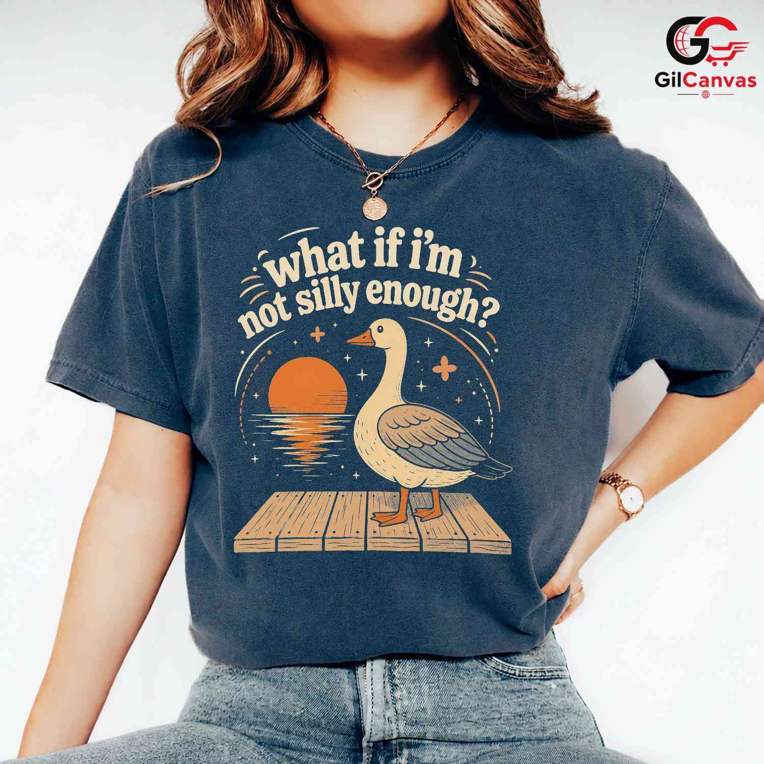 Cute Halloween Duck T-Shirt Unisex Funny Animal Graphic Perfect Spooky Gift