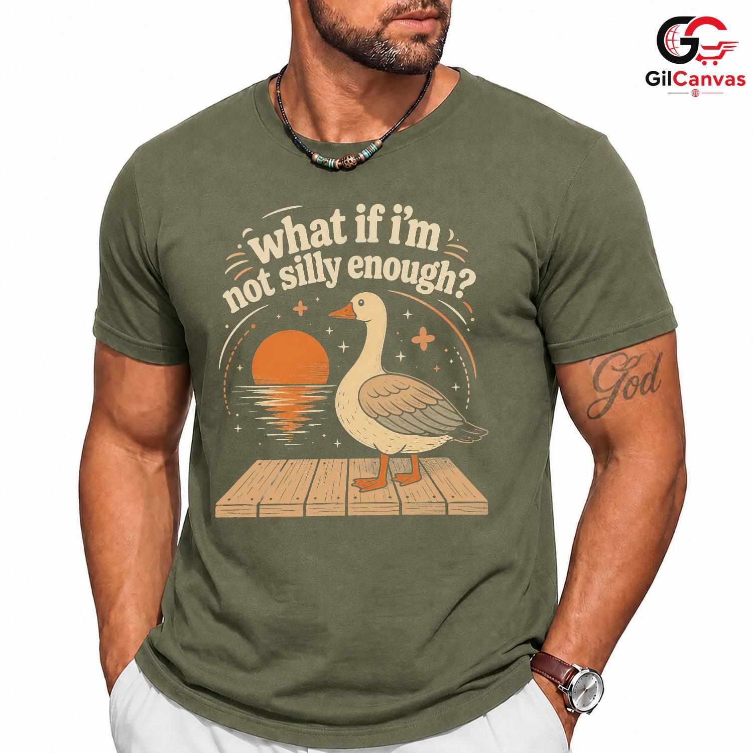 Cute Halloween Duck T-Shirt Unisex Funny Animal Graphic Perfect Spooky Gift