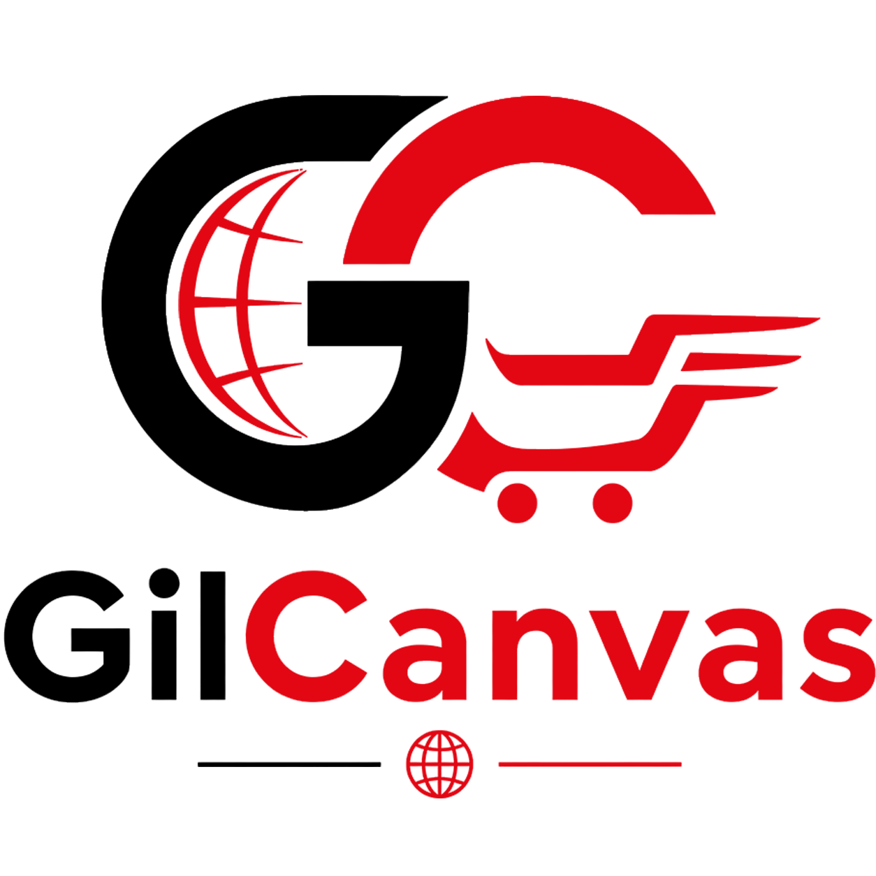 printbest
